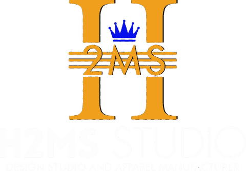 H2MS Studio